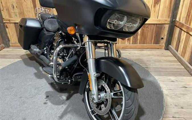 2016 Harley-Davidson Road Glide®