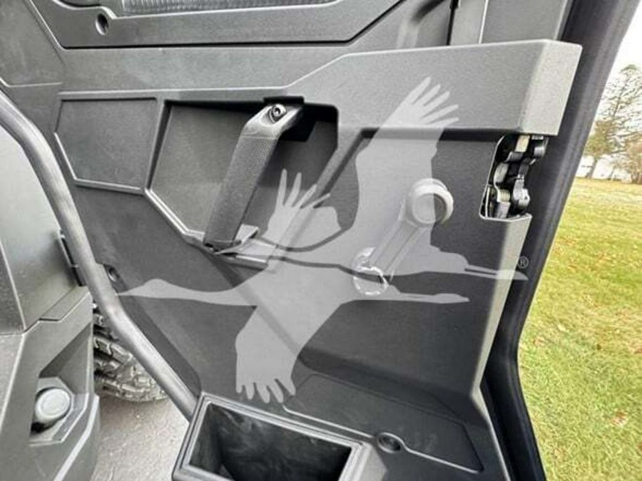 2026 Polaris® RANGER CREW XP 1000 NORTHSTAR ULTIMATE