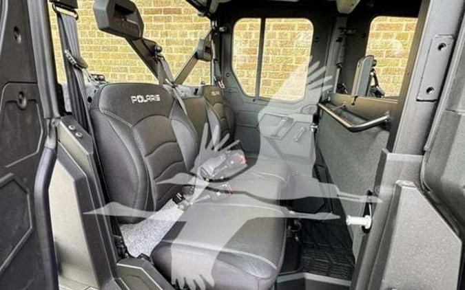 2026 Polaris® RANGER CREW XP 1000 NORTHSTAR ULTIMATE