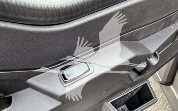 2026 Polaris® RANGER CREW XP 1000 NORTHSTAR ULTIMATE