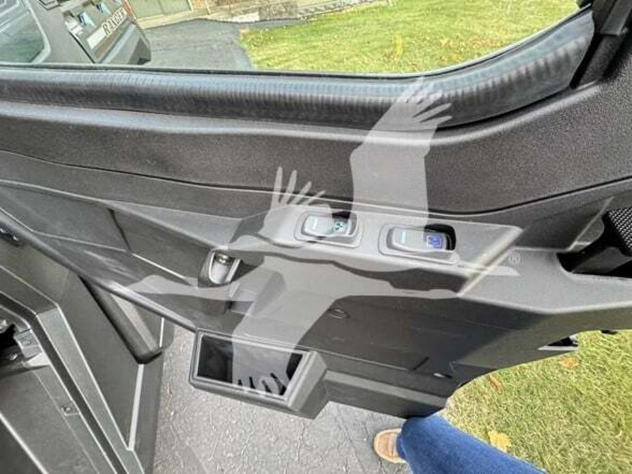 2026 Polaris® RANGER CREW XP 1000 NORTHSTAR ULTIMATE