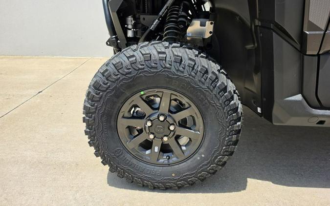 2026 Polaris Xpedition ADV Northstar