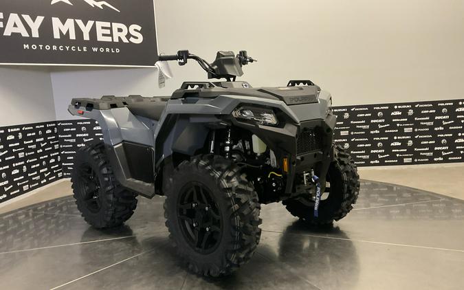 2027 POLARIS SPORTSMAN 500 EPS - 27400P