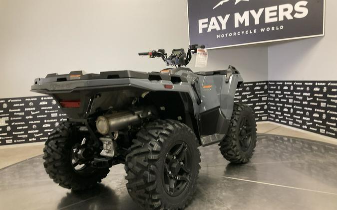 2027 POLARIS SPORTSMAN 500 EPS - 27400P