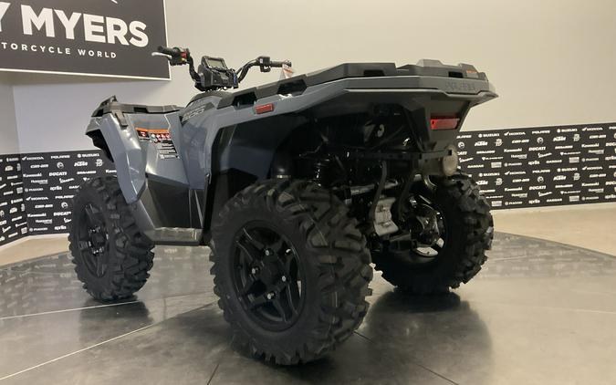 2027 POLARIS SPORTSMAN 500 EPS - 27400P