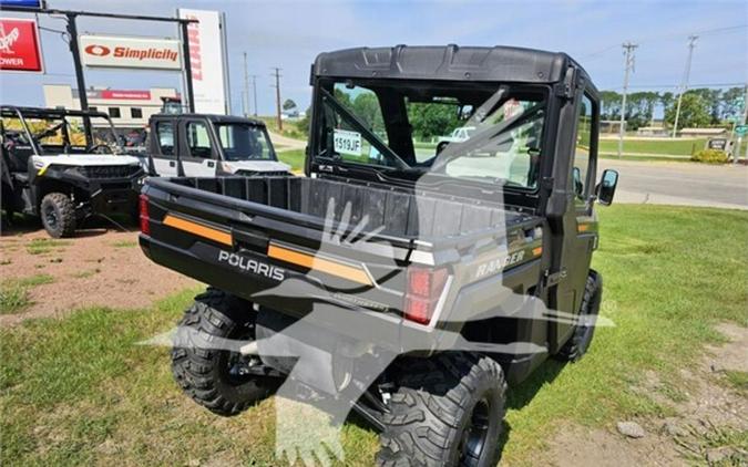 2024 Polaris® RANGER XP 1000 NORTHSTAR ULTIMATE