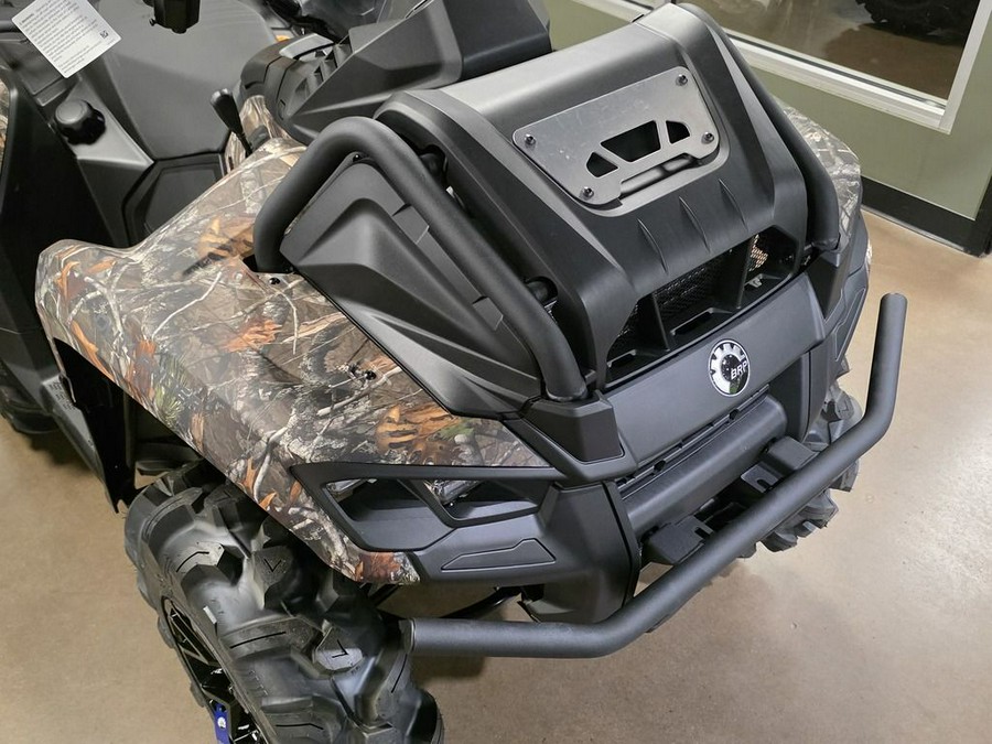 2026 Can-Am Outlander™ X mr 700