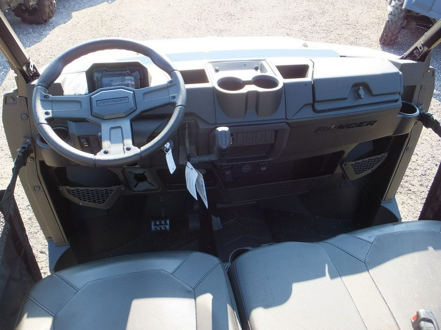 2026 Polaris Ranger® 1000 Premium