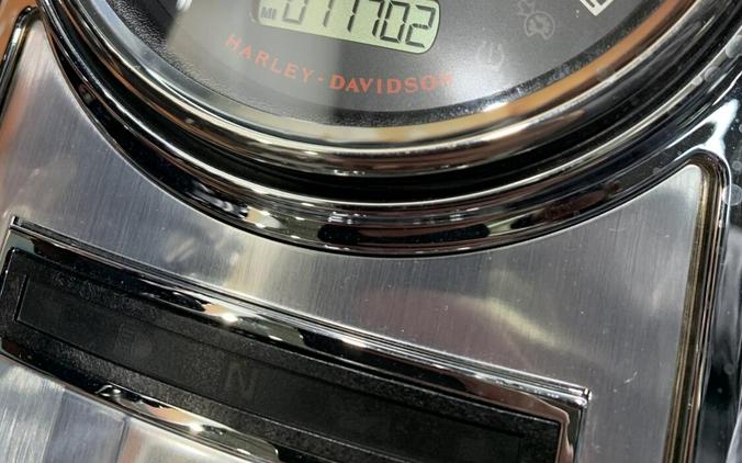 USED 2021 HARLEY-DAVIDSON ROAD KING FLHR FOR SALE NEAR LAKEVILLE, MN