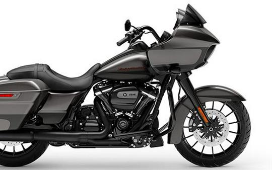 2019 Harley-Davidson Road Glide Special