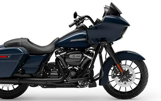 2019 Harley-Davidson Road Glide Special