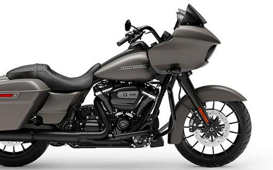 2019 Harley-Davidson Road Glide Special