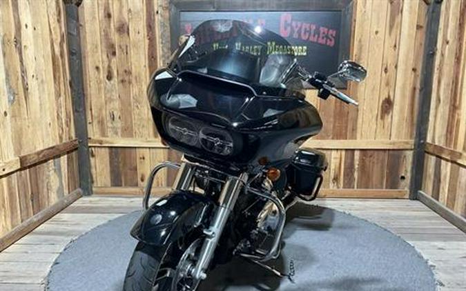 2019 Harley-Davidson Road Glide®