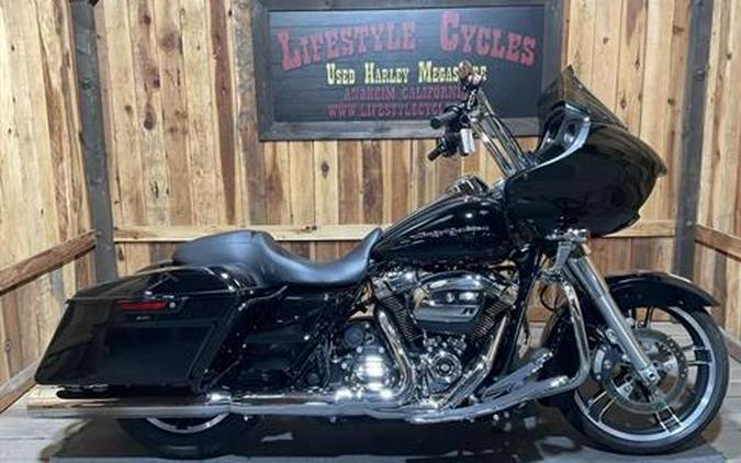 2019 Harley-Davidson Road Glide®