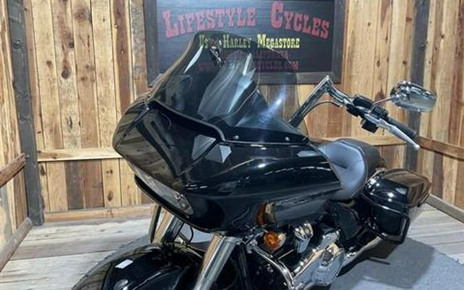 2019 Harley-Davidson Road Glide®