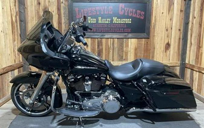 2019 Harley-Davidson Road Glide®