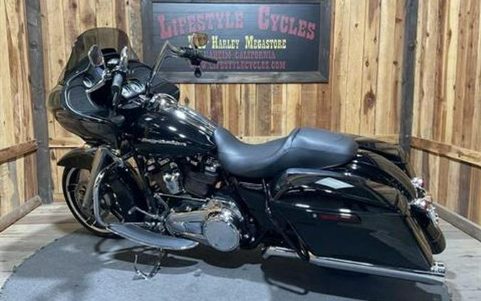 2019 Harley-Davidson Road Glide®