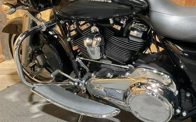 2019 Harley-Davidson Road Glide®