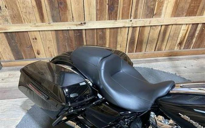 2019 Harley-Davidson Road Glide®