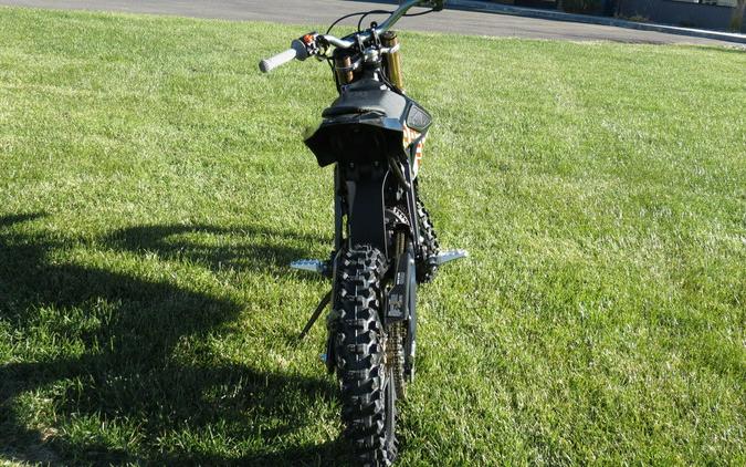 2025 SUR-RON Hyper Bee 14/12