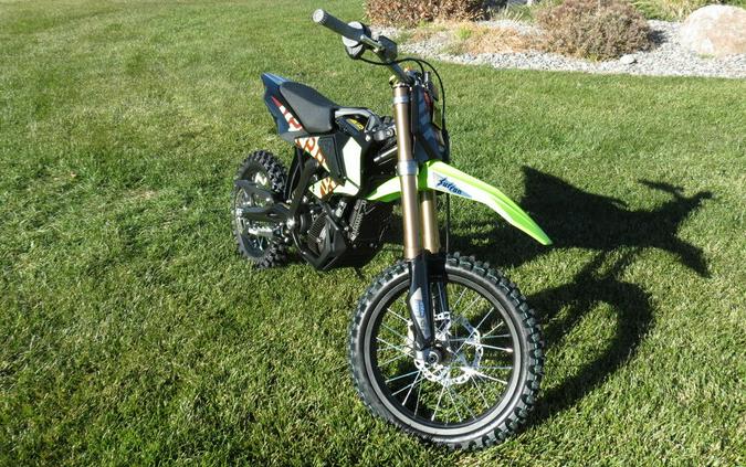 2025 SUR-RON Hyper Bee 14/12