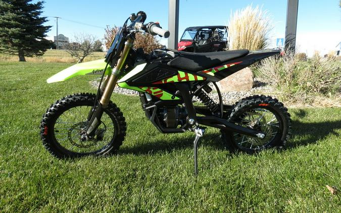 2025 SUR-RON Hyper Bee 14/12