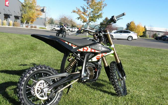 2025 SUR-RON Hyper Bee 14/12