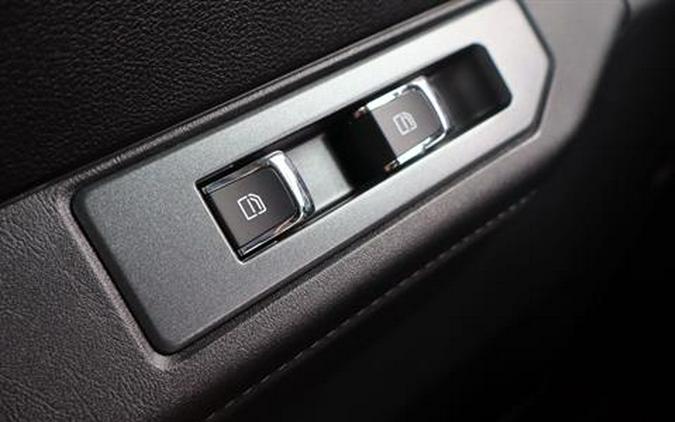 2026 CFMOTO UFORCE U10 Pro Highland