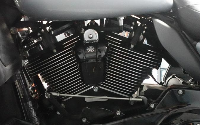 2023 Harley-Davidson Road Glide Limited FLTRK