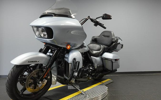 2023 Harley-Davidson Road Glide Limited FLTRK