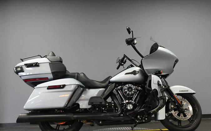 2023 Harley-Davidson Road Glide Limited FLTRK