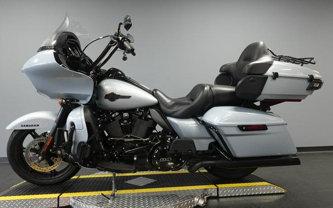 2023 Harley-Davidson Road Glide Limited FLTRK
