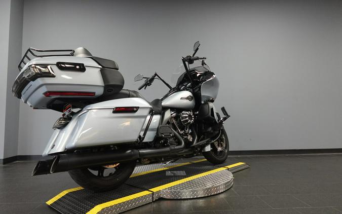 2023 Harley-Davidson Road Glide Limited FLTRK
