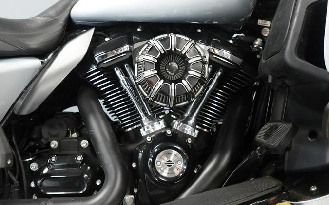 2023 Harley-Davidson Road Glide Limited FLTRK