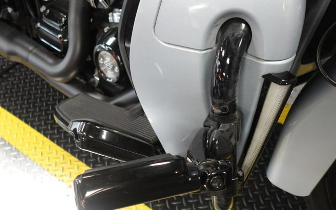 2023 Harley-Davidson Road Glide Limited FLTRK