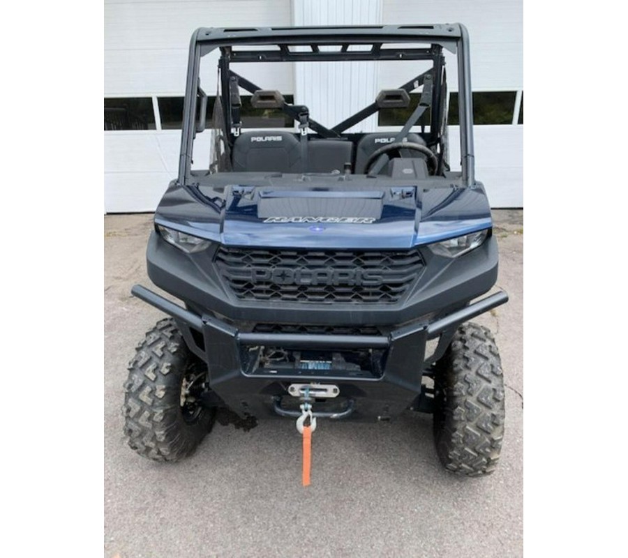 2021 Polaris RANGER 1000 PREMIUM