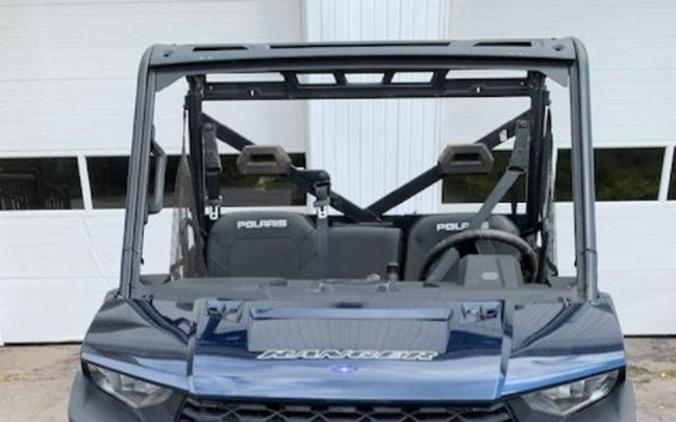 2021 Polaris RANGER 1000 PREMIUM