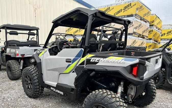 2023 Polaris® General XP 1000 Sport