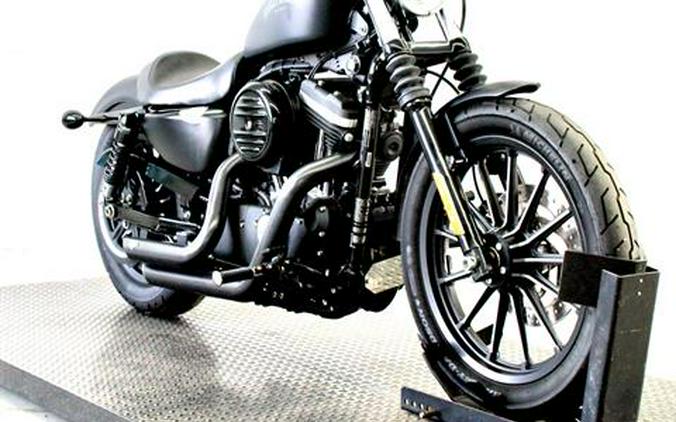 2015 Harley-Davidson Iron 883™