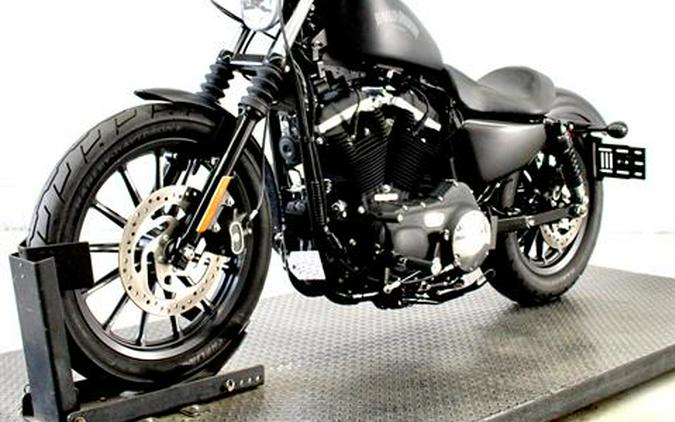 2015 Harley-Davidson Iron 883™