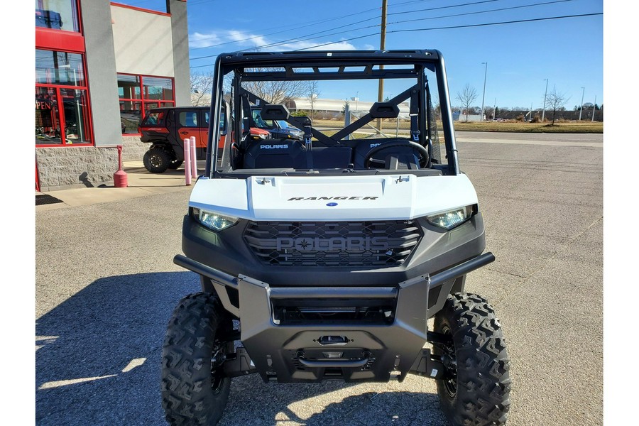 2024 Polaris Industries Ranger 1000 PREMIUM