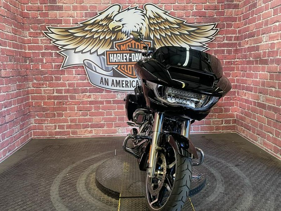 2024 Harley-Davidson® FLTRX - Road Glide®