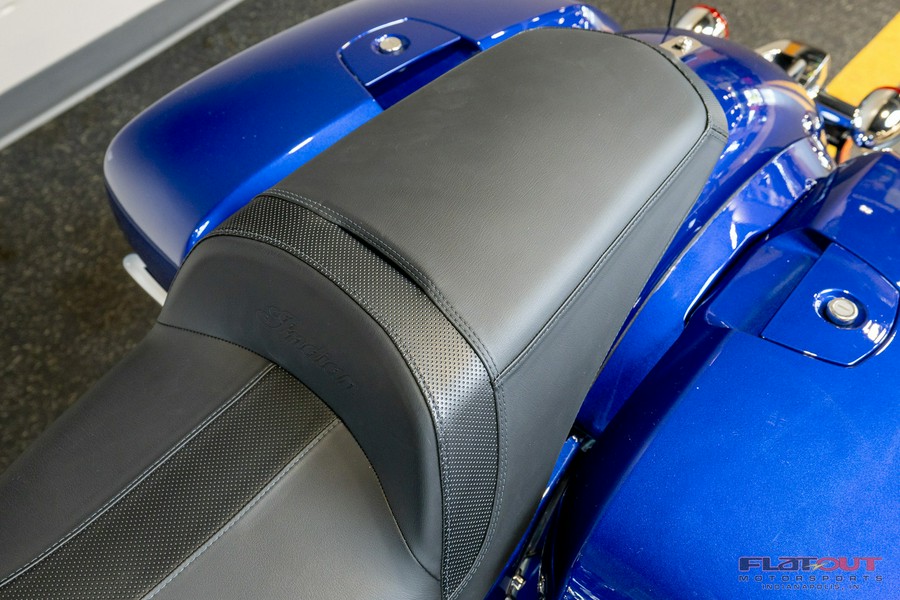 2023 Indian Motorcycle CHIEFTAIN LIMITED