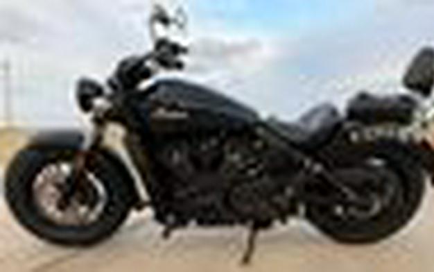 2018 Triumph Bonneville T100