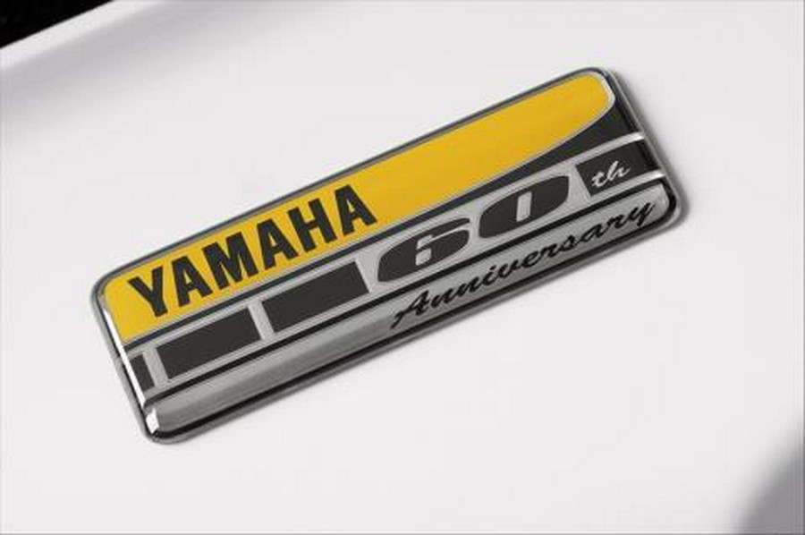 2016 Yamaha YXZ1000R SE
