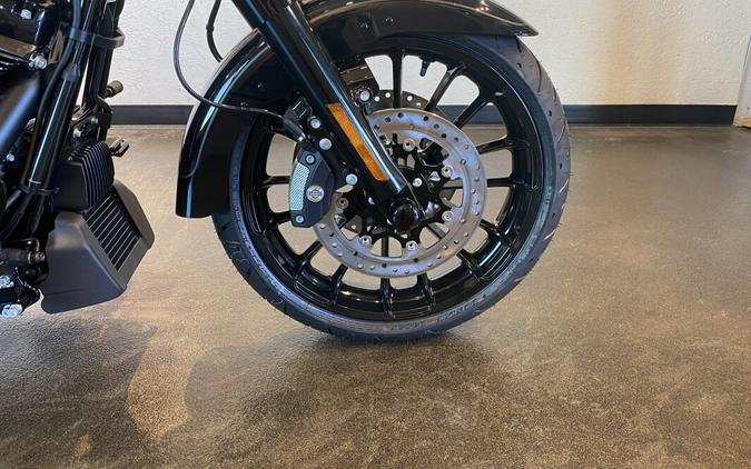 2024 Harley Davidson Freewheeler For Sale Wisconsin