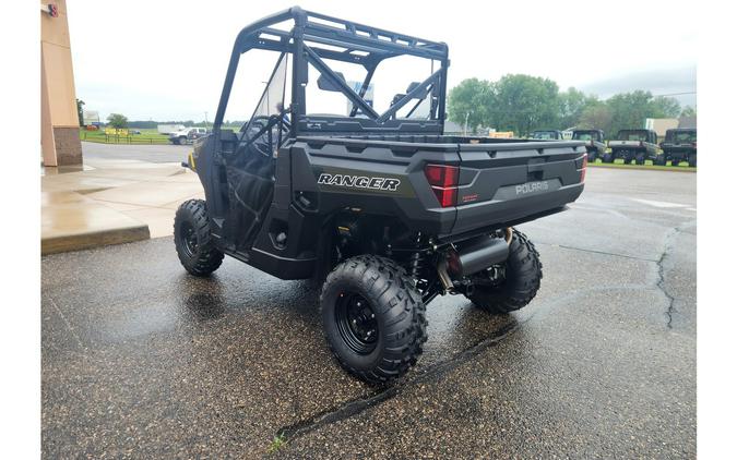 2025 Polaris Industries RANGER 1000 EPS