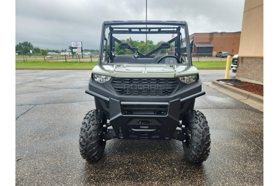 2025 Polaris Industries RANGER 1000 EPS