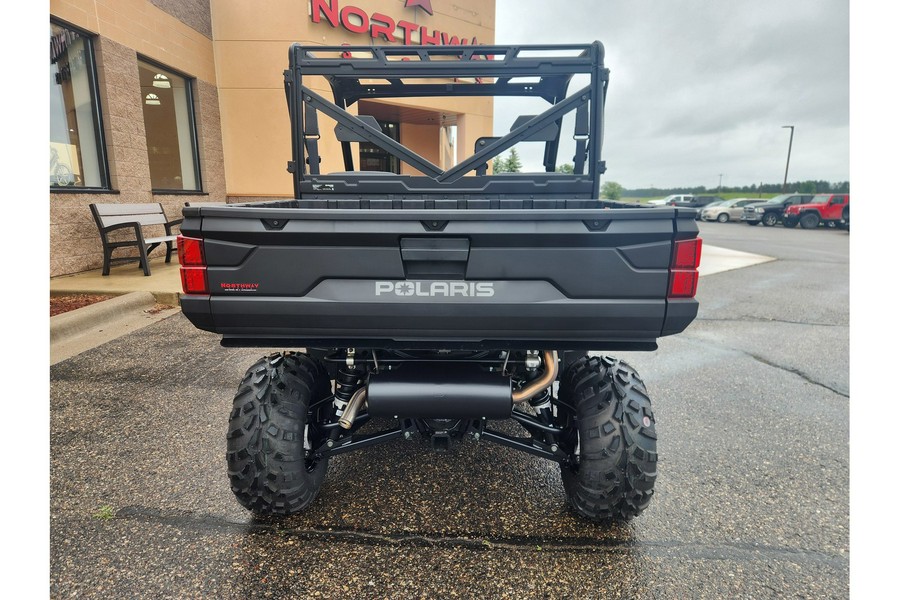 2025 Polaris Industries RANGER 1000 EPS