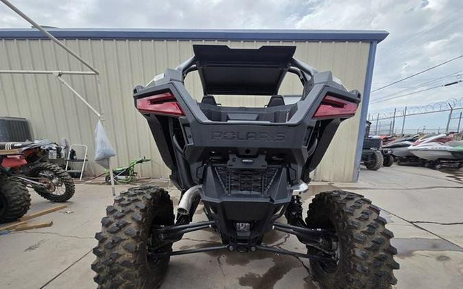 2026 Polaris RZR Pro XP Sport